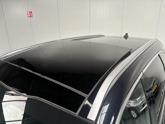 KIA SORENTO 1.6 T-GDI Hybrid 2WD ExecutiveLine 7p. + Trekhaak, 1650KG trekgewicht, 1e eigenaar, zeer nette en luxe auto met 7 zitplaatsen ideale gezinsauto