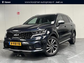 kia-sorento-1.6-t-gdi-hybrid-2wd-ex