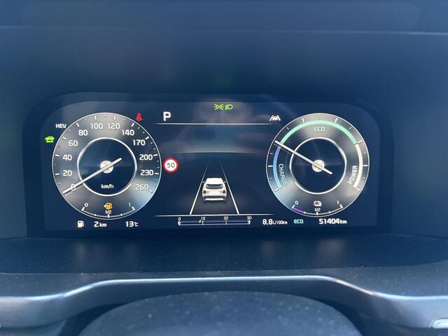 KIA SORENTO 1.6 T-GDI Plug-in Hybrid 4WD ExecutiveLine 5p. | VOL! | Panoramadak | Trekhaak | Leder | Adaptieve Cruise| Bose | Winterset |