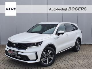 kia-sorento-1.6-t-gdi-plug-in-hybri