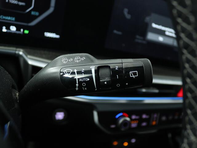 KIA SORENTO 1.6 T-GDi Plug-in Hybrid 4WD ExecutiveLine 7p. | 10 Jaar Garantie | Leder | Panoramadak | Stoelkoeling | Nederlandse Auto | NAP |