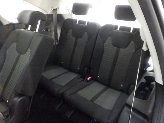 KIA SORENTO 1.6 T-GDI Hybrid 2WD DynamicLine 7p.