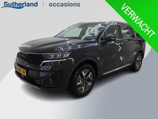 kia-sorento-1.6-t-gdi-hybrid-2wd-dy