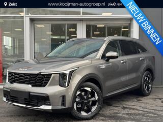 kia-sorento-1.6-t-gdi-plug-in-hybri