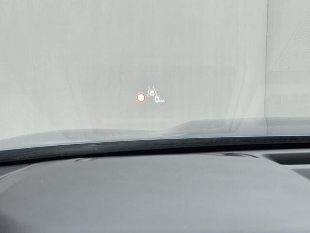 KIA SORENTO 1.6 T-GDI Plug-in Hybrid 4WD ExecutiveLine 5p. / 7 jaar Fabrieksgarantie / Dealer Onderhouden / PHEV / 265Pk / HUD / Adaptieve Cruise / 360 Camera / Luxe Lederen Bekleding / Elektrisch Verstelbare Stoelen + Memory / Stoel Verwarming / Stoel Ventilatie / A