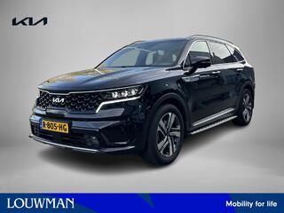 kia-sorento-1.6-t-gdi-plug-in-hybri