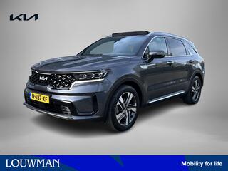 kia-sorento-1.6-t-gdi-hybrid-2wd-ex