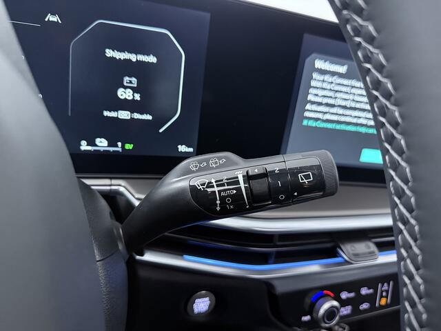 KIA SORENTO 1.6 T-GDi Plug-in Hybrid 4WD ExecutiveLine 7p. 10 Jaar Garantie | NU UIT VOORRAAD LEVERBAAR! |