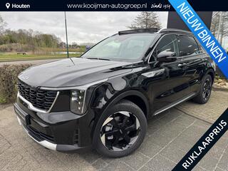 kia-sorento-1.6-t-gdi-plug-in-hybri