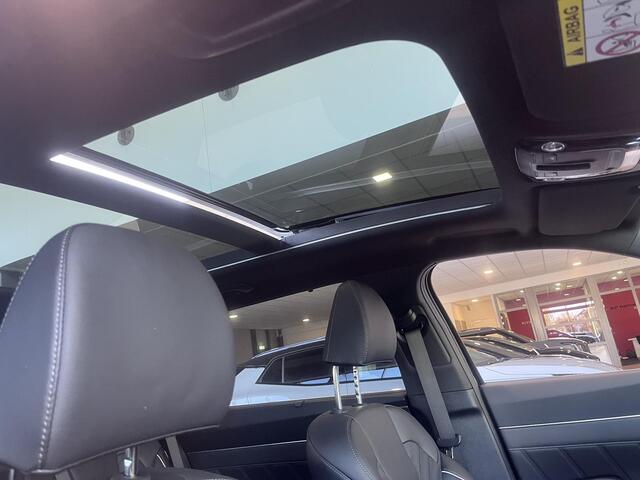 KIA SORENTO 1.6 T-GDi Plug-in Hybrid 4WD ExecutiveLine 7p. VOORRAAD AUTO!!