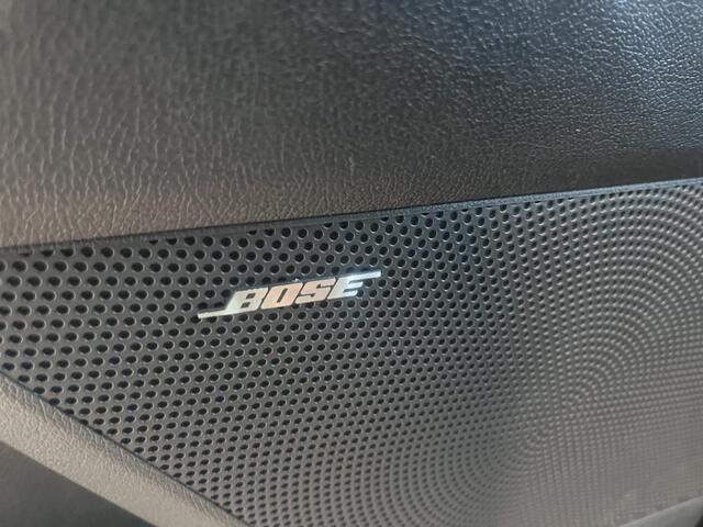 KIA SORENTO 1.6 T-GDi Plug-in Hybrid 4WD ExecutiveLine 7p. VOORRAAD AUTO!!