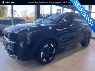 kia-sorento-1.6-t-gdi-plug-in-hybri