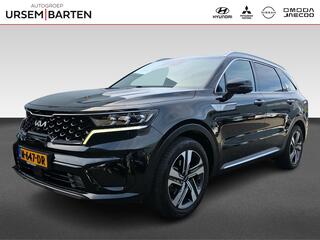 kia-sorento-1.6-t-gdi-plug-in-hybri