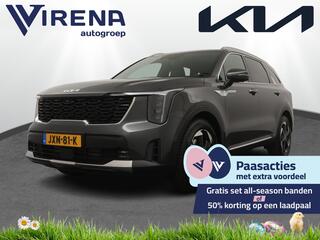 kia-sorento-1.6-t-gdi-plug-in-hybri