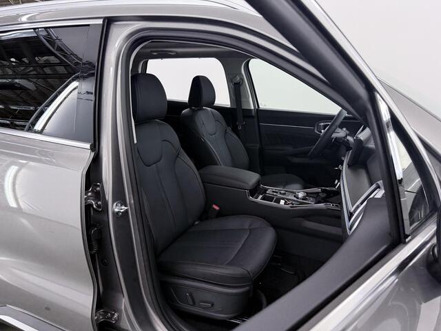 KIA SORENTO 1.6 T-GDi Plug-in Hybrid 4WD DynamicPlusLine 7p. | Panoramadak | Bose®Premium Sound | Dodehoekassistentie | Stoelverwarming |