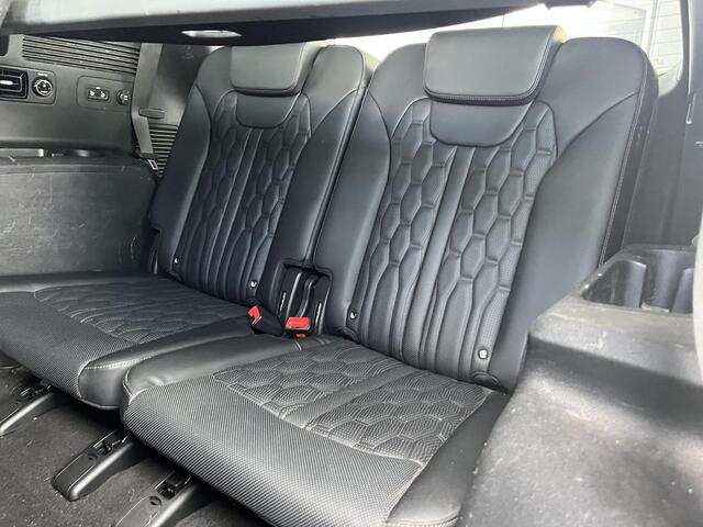 KIA SORENTO 1.6 T-GDI Hybrid 2WD ExecutiveLine 7p.