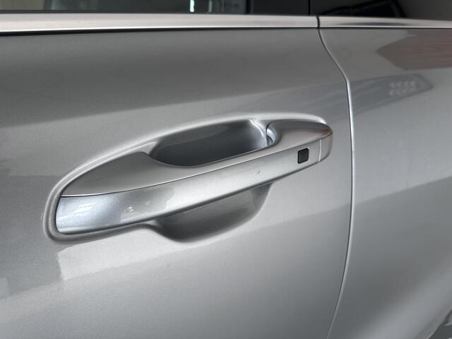 KIA SORENTO 1.6 T-GDI Plug-in Hybrid 4WD ExecutiveLine 7p.