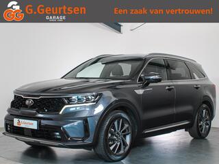 kia-sorento-1.6-t-gdi-hybrid-2wd-ex