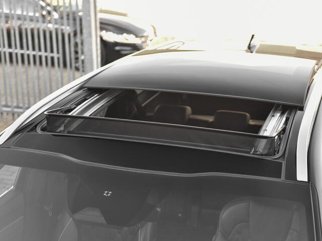 KIA SORENTO 1.6 T-GDI Plug-in Hybrid 4WD ExecutiveLine 5p. Leer Panoramadak Camera Adaptive cruise control Navi