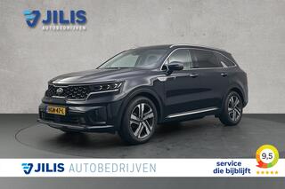 kia-sorento-1.6-t-gdi-plug-in-hybri