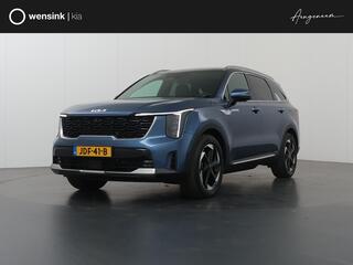 kia-sorento-1.6-t-gdi-plug-in-hybri