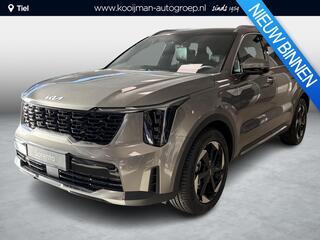 kia-sorento-1.6-t-gdi-plug-in-hybri