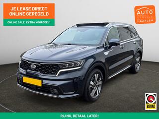 kia-sorento-1.6-t-gdi-plug-in-hybri