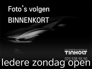 kia-sorento-1.6-t-gdi-plug-in-hybri