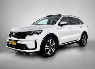 kia-sorento-1.6-t-gdi-plug-in-hybri
