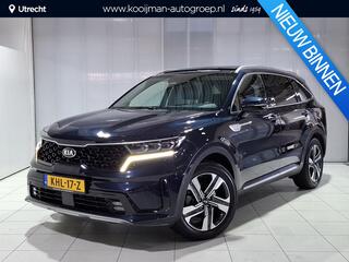 kia-sorento-1.6-t-gdi-hybrid-4wd-ex