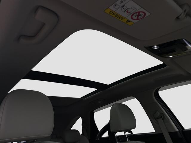 KIA SORENTO 1.6 T-GDI Plug-in Hybrid 4WD ExecutiveLine 7p.