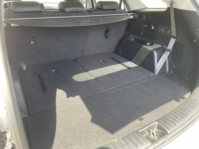 KIA SORENTO 1.6 T-GDI Plug-in Hybrid 4WD DynamicPlusLine 7p. | 7 persoons | Trekhaak afneembaar 1.500 KG | Apple Carplay/Android Auto