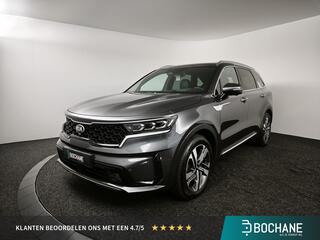 kia-sorento-1.6-t-gdi-plug-in-hybri