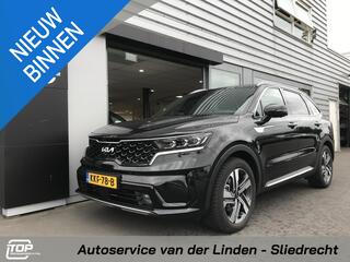 kia-sorento-1.6-t-gdi-plug-in-hybri