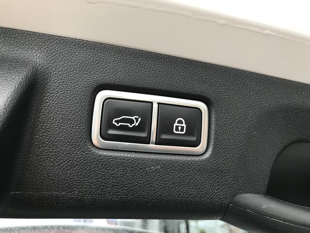 KIA SORENTO 1.6 T-GDI Plug-in Hybrid 4WD ExecutiveLine 7pers