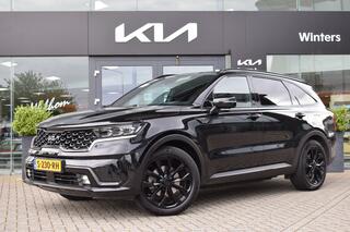 kia-sorento-1.6-t-gdi-hybrid-2wd-ex