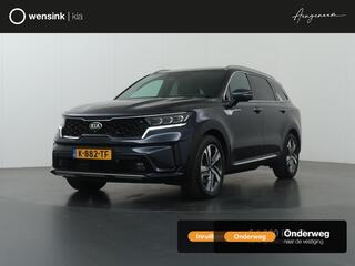 kia-sorento-1.6-t-gdi-plug-in-hybri