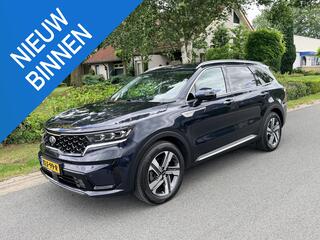 kia-sorento-1.6-t-gdi-phev-4wd-265p