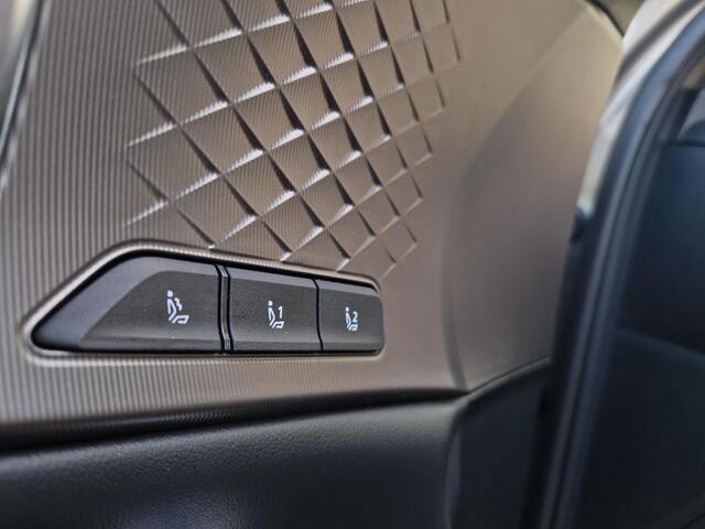 KIA SORENTO 1.6 T-GDi Plug-in Hybrid 4WD ExecutiveLine 7p | Pano | Dodehoek Camera | Massage | LED | Leder |