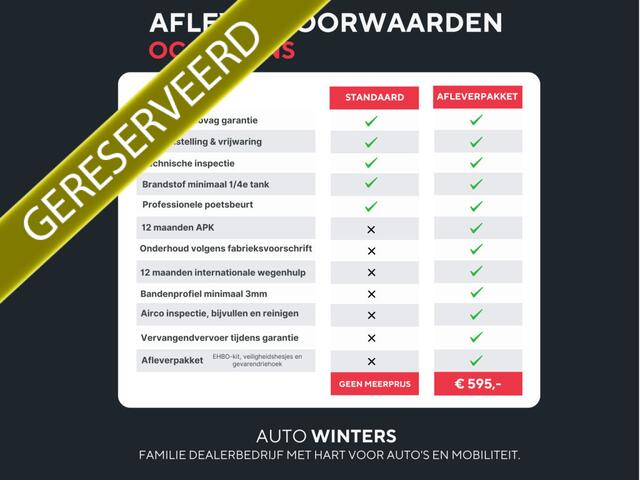KIA SORENTO 1.6 T-GDI Plug-in Hybrid PHEV 4WD ExecutiveLine 7p. | Leder | Stoel+StuurVerw. | Panoramadak | 360-Camera | Trekhaak | Tot 10jr. Kia-Garantie |
