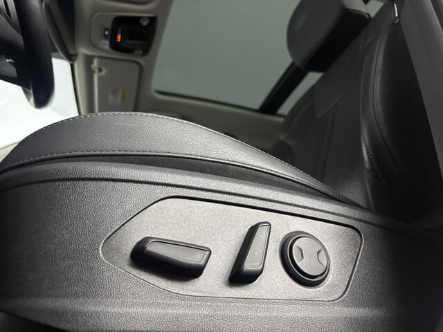 KIA SORENTO 1.6 T-GDI Plug-in Hybrid 4WD ExecutiveLine | Trekhaak | Plug-in Hybrid | 5-persoons uitvoering