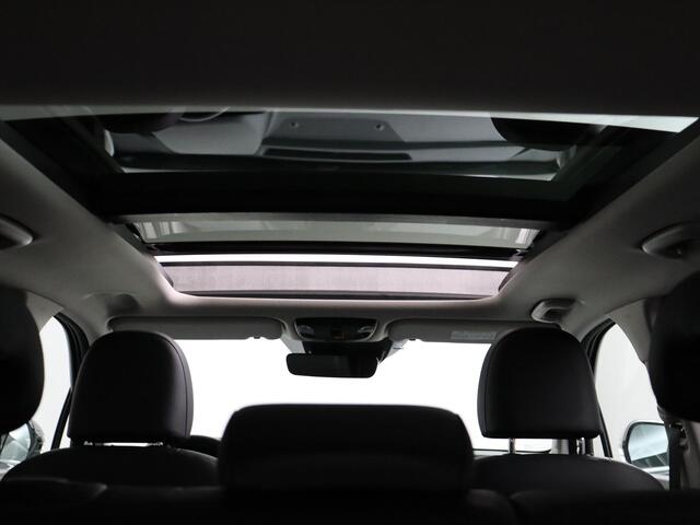 KIA SORENTO 1.6 T-GDI Hybrid 2WD DynamicPlusLine 7p. | Panoramadak | BOSE | Dealeronderhouden!| ACC!