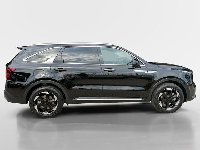 KIA SORENTO 1.6 T-GDi Plug-in Hybrid 4WD ExecutiveLine 6p I Panoramadak I I CarPlay I Bose I 360 Camera I