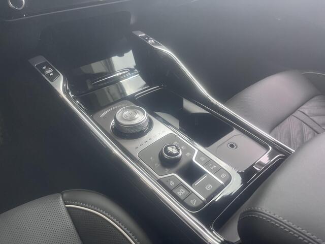 KIA SORENTO 1.6 T-GDi Plug-in Hybrid 4WD ExecutiveLine 7p VOORRAAD AUTO!!