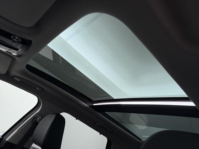 KIA SORENTO 1.6T-GDI 230PK Hybrid Aut. 7-Persoons Adap.Cruise Leder Panoramadak Bose®-Audio Stuur+Stoel+Achterbank Verwarming Elek.Stoelen Apple Carplay Android Auto DynamicPlusLine Elek.Achterklep Keyless Ecc Navi Camera Pdc Privacy Glas Lmv 19" Led DAB Isofix 1e Ei