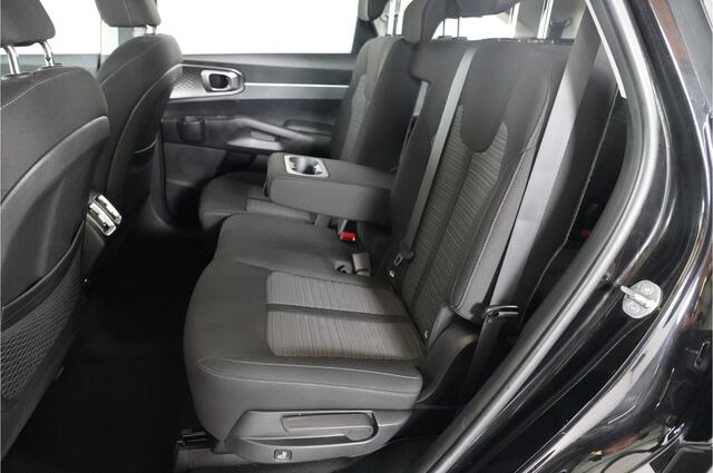KIA SORENTO 1.6 T-GDI 4WD 265 pk PHEV | Navi | Led | Carplay/Android | Camera |