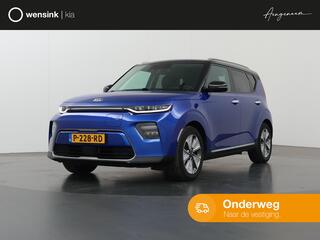 kia-soul-e-soul-dynamicplusline-64-