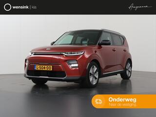 kia-soul-e-soul-dynamicline-64-kwh-