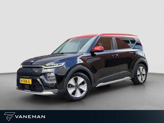 kia-soul-e-soul-executiveline-64-kw