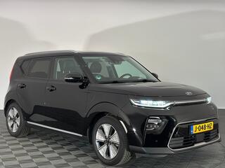 kia-soul-e-soul-executiveline-64-kw